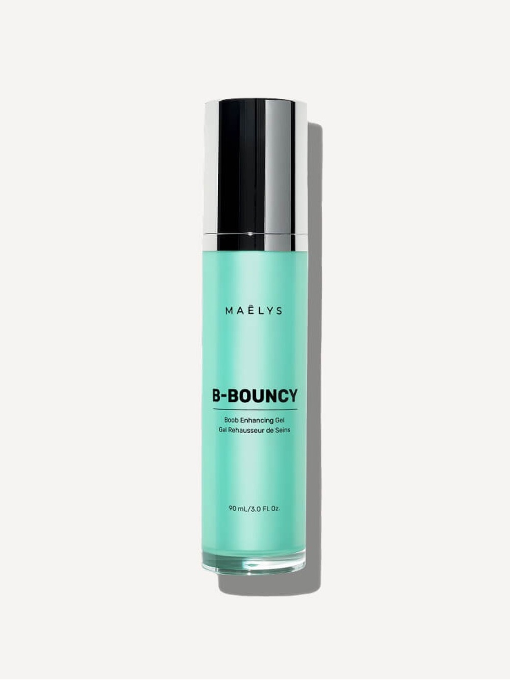 MAËLYS B-Bouncy Boob Enhancing Gel